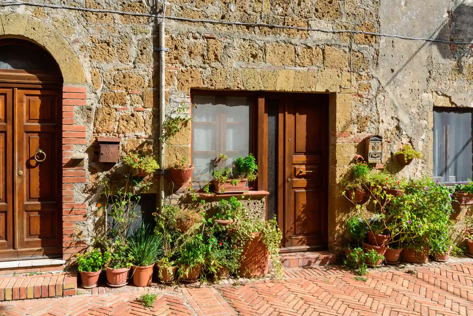 Bagno A Ripoli
