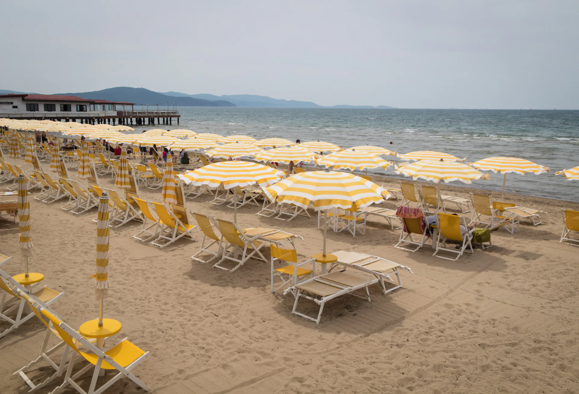 Follonica