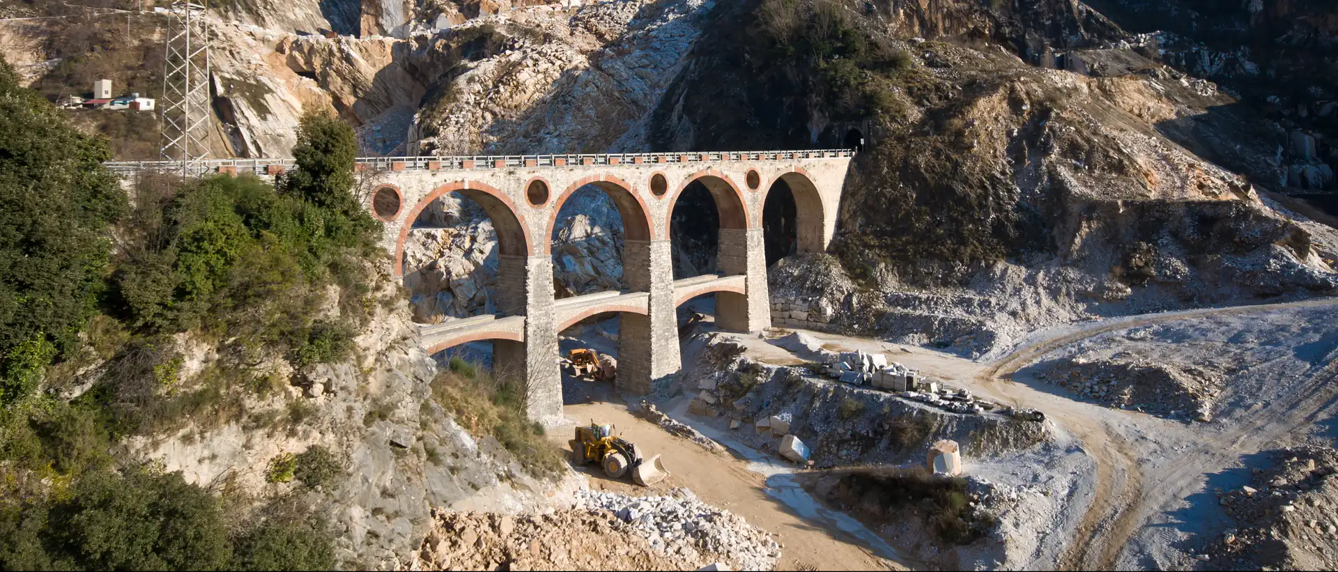 Provinz Massa-Carrara