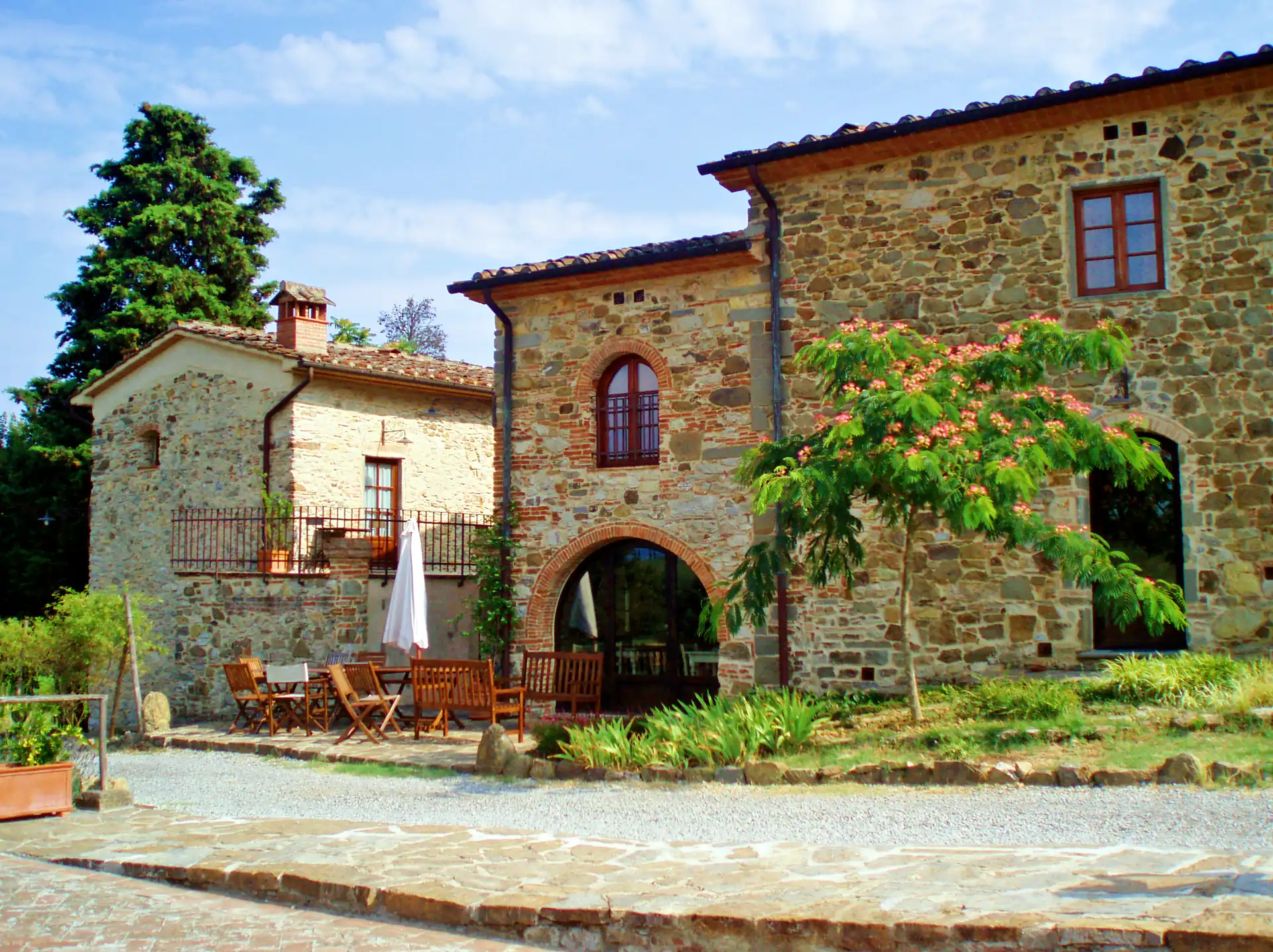 Provinz Prato