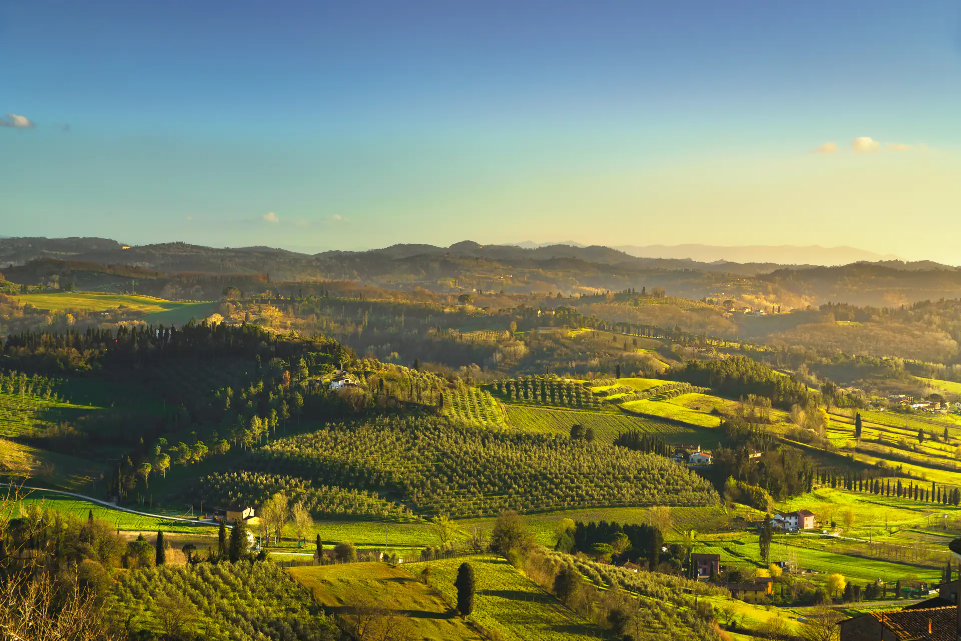 San Miniato