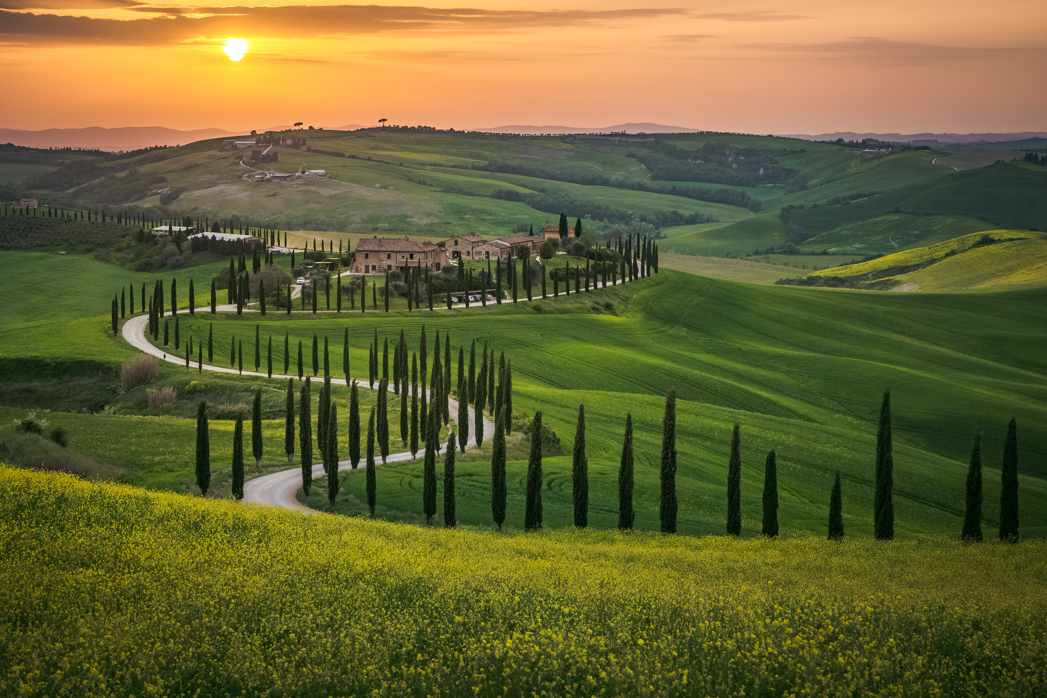 Siena